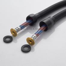 Смеситель с гигиеническим душем Shevanik S9905H