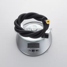 Смеситель с гигиеническим душем Shevanik S9905H