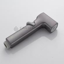 Смеситель с гигиеническим душем Shevanik S9905T