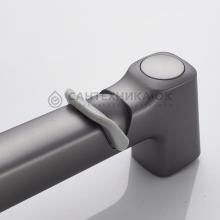 Смеситель с гигиеническим душем Shevanik S9905T