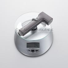 Смеситель с гигиеническим душем Shevanik S9905T