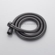 Смеситель с гигиеническим душем Shevanik S9905T