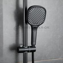 Душевая лейка Gappo G003