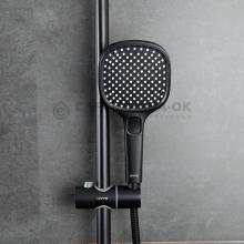Душевая лейка Gappo G003