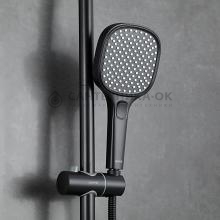 Душевая лейка Gappo G003