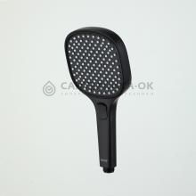 Душевая лейка Gappo G003
