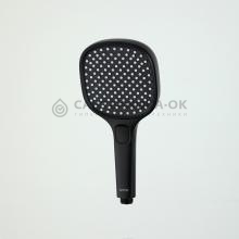 Душевая лейка Gappo G003
