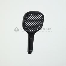 Душевая лейка Gappo G003