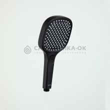Душевая лейка Gappo G003
