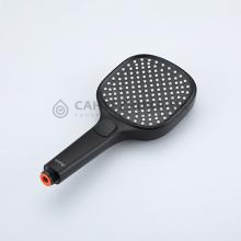 Душевая лейка Gappo G003