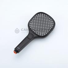 Душевая лейка Gappo G003