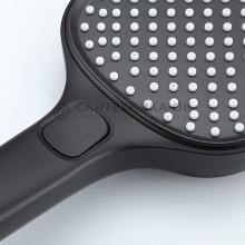 Душевая лейка Gappo G003