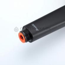 Душевая лейка Gappo G003