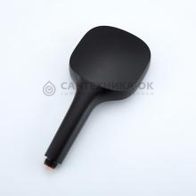 Душевая лейка Gappo G003