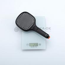 Душевая лейка Gappo G003