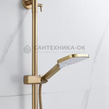 Душевая стойка Shevanik S4036G