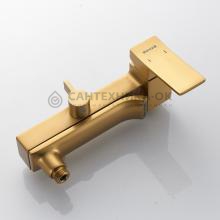 Душевая стойка Shevanik S4036G