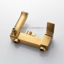 Душевая стойка Shevanik S4036G