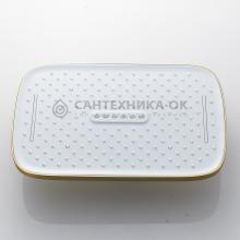 Душевая стойка Shevanik S4036G