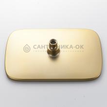 Душевая стойка Shevanik S4036G