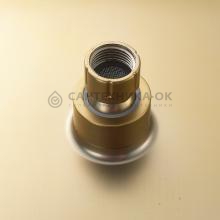 Душевая стойка Shevanik S4036G