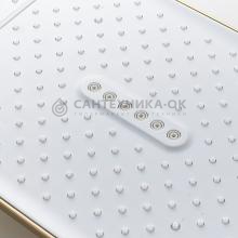 Душевая стойка Shevanik S4036G