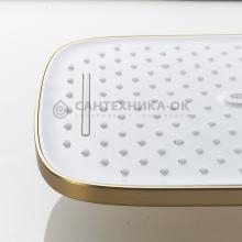 Душевая стойка Shevanik S4036G