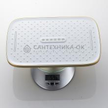 Душевая стойка Shevanik S4036G