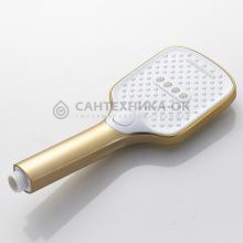 Душевая стойка Shevanik S4036G
