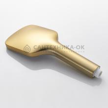 Душевая стойка Shevanik S4036G