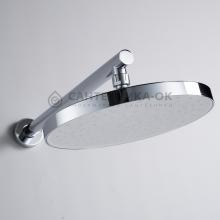 Душевой комплект Shevanik S4335