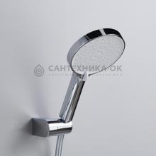 Душевой комплект Shevanik S4335