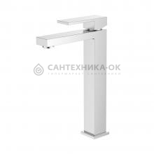 Смеситель для раковины Ledeme L71125