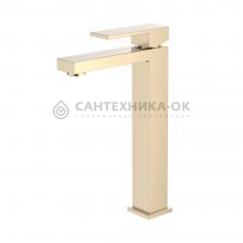 Смеситель для раковины Ledeme L71125Y
