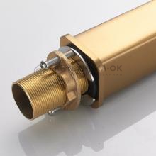 Смеситель для раковины Shevanik S4011G