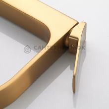 Смеситель для раковины Shevanik S4011G