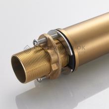 Смеситель для раковины Shevanik S4111G