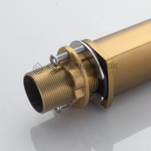 Смеситель для раковины Shevanik S4211G