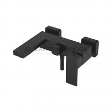 Смеситель для ванны Ledeme L73025B