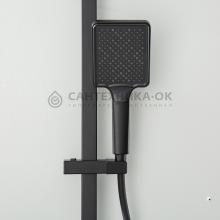 Душевая стойка Frap F2491-6
