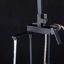 Душевая стойка Frap F2491-6