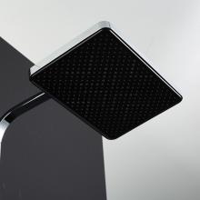 Душевая стойка Frap F2491