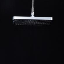 Душевая стойка Frap F2491