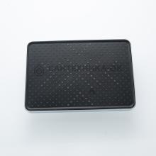 Душевая стойка Frap F2491