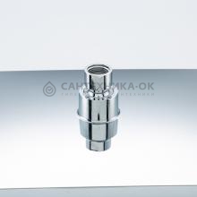 Душевая стойка Frap F2491