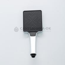 Душевая стойка Frap F2491