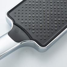 Душевая стойка Frap F2491