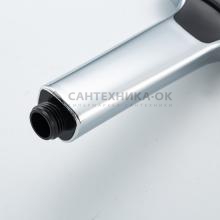 Душевая стойка Frap F2491