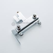 Душевая стойка Frap F2491