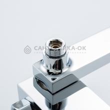 Душевая стойка Frap F2491